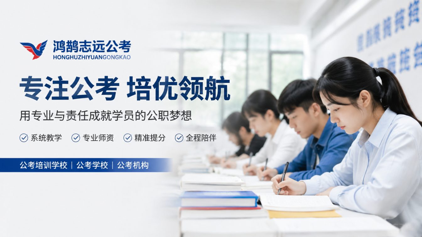 五大连池为龙江考生提供上岸方案