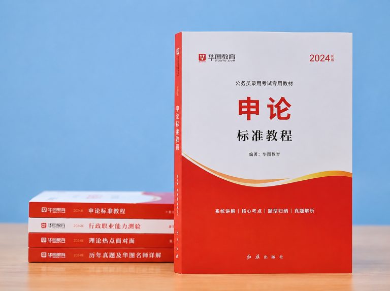 五大连池国家公务员考试笔面协议班